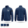 Conover PD 25357374 Windbreaker - 1