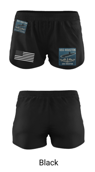 Ranger Panties, BESS, , Teamtime, Team time, sublimation, custom sports apparel, team uniforms, spirit wear, spiritwear, sports uniforms, custom shirts, team store, custom team store, fundraiser sports, apparel fundraiser