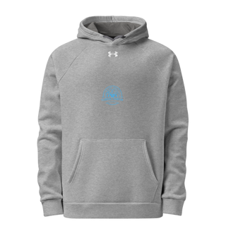Plumbing Champion 91247787 Under Armour速 Hoodie