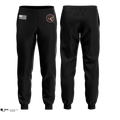 1st Battalion 2nd Marines Charlie Co Veteran 59013691 Joggers - 1