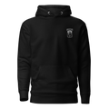 Chosen Co. 1-102D INF 80569563 Unisex Premium Hoodie | Cotton Heritage M2580