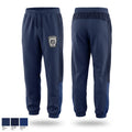 MTT Full Time Sweatpants - 1