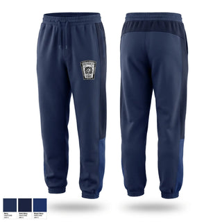 Sweatpants, MTT Full Time, Fire Department, Teamtime, Team time, sublimation, custom sports apparel, team uniforms, spirit wear, spiritwear, sports uniforms, custom shirts, team store, custom team store, fundraiser sports, apparel fundraiser