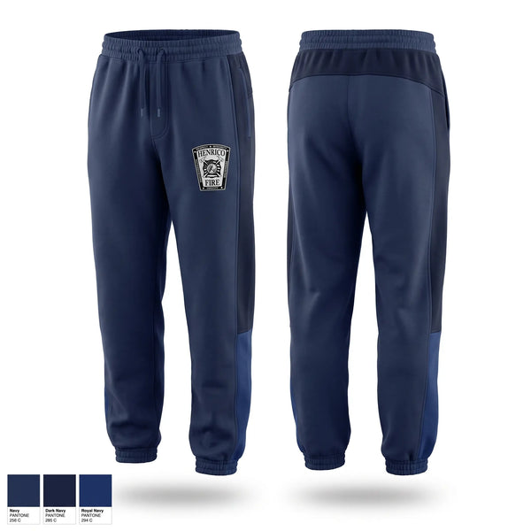 Sweatpants, MTT Full Time, Fire Department, Teamtime, Team time, sublimation, custom sports apparel, team uniforms, spirit wear, spiritwear, sports uniforms, custom shirts, team store, custom team store, fundraiser sports, apparel fundraiser
