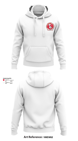 Hoodie, Lake Shore Middle School Basketball, Men's Basketball, Teamtime, Team time, sublimation, custom sports apparel, team uniforms, spirit wear, spiritwear, sports uniforms, custom shirts, team store, custom team store, fundraiser sports, apparel fundraiser