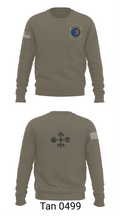 49 LRS 45373346 Crew Neck Sweatshirt - 65