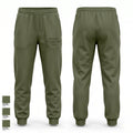 Oceania Engagement Team Sweatpants - 1