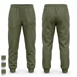 Sweatpants, Oceania Engagement Team, Army, Teamtime, Team time, sublimation, custom sports apparel, team uniforms, spirit wear, spiritwear, sports uniforms, custom shirts, team store, custom team store, fundraiser sports, apparel fundraiser