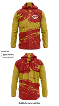 Angels 9548266 Windbreaker - 1