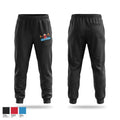 Lucky charm 3357 Sweatpants - 1