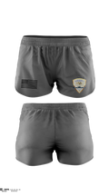 Midway Veterans' Association 36317900 Ranger Panties - 1