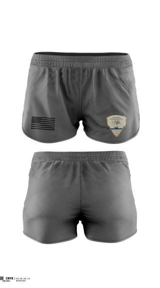 Ranger Panties, Midway Veterans' Association, , Teamtime, Team time, sublimation, custom sports apparel, team uniforms, spirit wear, spiritwear, sports uniforms, custom shirts, team store, custom team store, fundraiser sports, apparel fundraiser