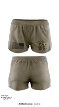 MDP2026 18644636 Ranger Panties - 21