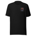 TED STEVENS 69093097 Unisex Staple T-Shirt | Bella + Canvas 3001