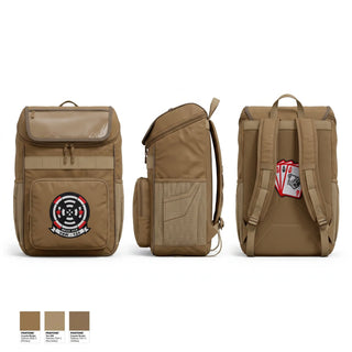 Gear Bag, Vaw 124, Navy, Teamtime, Team time, sublimation, custom sports apparel, team uniforms, spirit wear, spiritwear, sports uniforms, custom shirts, team store, custom team store, fundraiser sports, apparel fundraiser