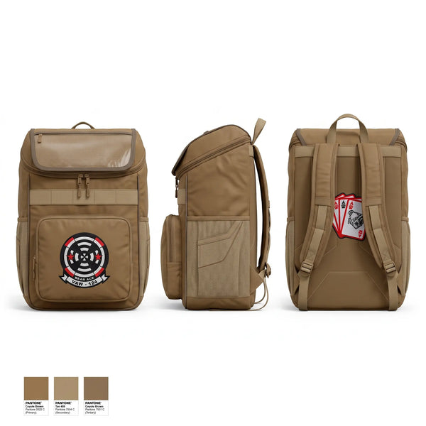 Gear Bag, Vaw 124, Navy, Teamtime, Team time, sublimation, custom sports apparel, team uniforms, spirit wear, spiritwear, sports uniforms, custom shirts, team store, custom team store, fundraiser sports, apparel fundraiser