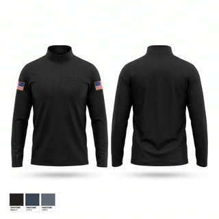 Windbreaker, McLaren private security police, Police, Teamtime, Team time, sublimation, custom sports apparel, team uniforms, spirit wear, spiritwear, sports uniforms, custom shirts, team store, custom team store, fundraiser sports, apparel fundraiser