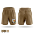 CCEMS Ranger Panties - 1