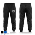 Cincinnati Police Mountain Bike Squad Sweatpants - 1