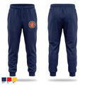 FDNV FIRE & RESCUE 213 Sweatpants - 1