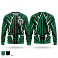 Warriors 90126658 Crew Neck Sweatshirt - 1