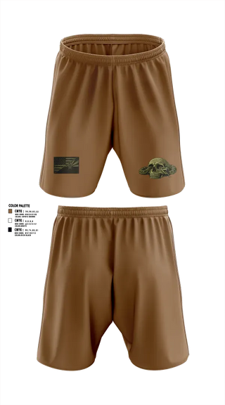 Athletic Shorts With Pockets, Sector Intelligence Unit, Police, Teamtime, Team time, sublimation, custom sports apparel, team uniforms, spirit wear, spiritwear, sports uniforms, custom shirts, team store, custom team store, fundraiser sports, apparel fundraiser