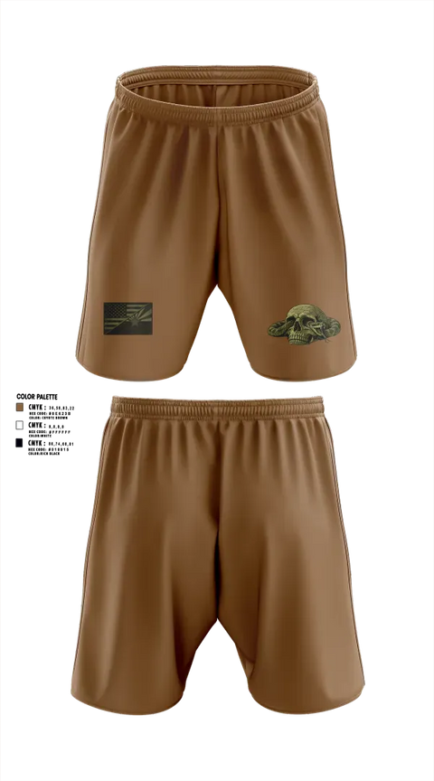 Athletic Shorts With Pockets, Sector Intelligence Unit, Police, Teamtime, Team time, sublimation, custom sports apparel, team uniforms, spirit wear, spiritwear, sports uniforms, custom shirts, team store, custom team store, fundraiser sports, apparel fundraiser