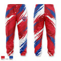 W.I.T. 71993395 Sweatpants - 1