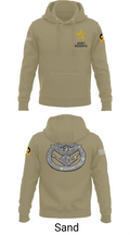 ARCC 53537079 Hoodie - 98