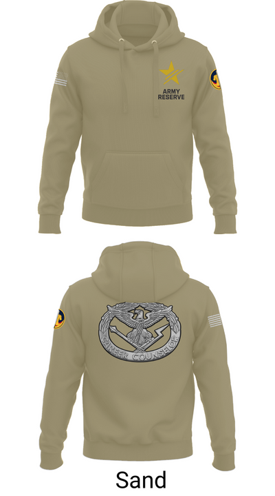 ARCC 53537079 Hoodie - 98