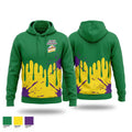 Cake Eaters Hoodie - 1