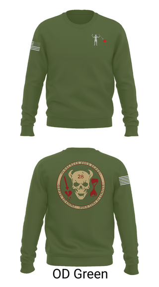 Crew Neck Sweatshirt, LCAC 28, , Teamtime, Team time, sublimation, custom sports apparel, team uniforms, spirit wear, spiritwear, sports uniforms, custom shirts, team store, custom team store, fundraiser sports, apparel fundraiser