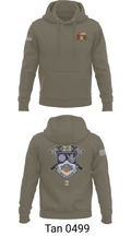 BLACKSHEEP 2-23 36125132 Hoodie - 12