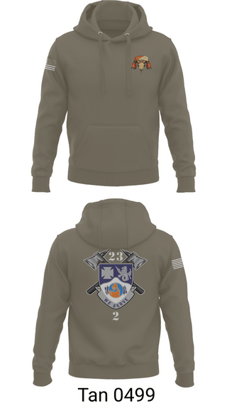 Hoodie, BLACKSHEEP 2-23, Army, Teamtime, Team time, sublimation, custom sports apparel, team uniforms, spirit wear, spiritwear, sports uniforms, custom shirts, team store, custom team store, fundraiser sports, apparel fundraiser