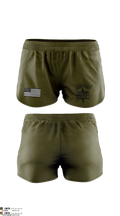 Cassia County Sheriff’s Office Ranger Panties - 11