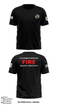 Hayfork Engine 321 44887937 Old School Cotton Feel Shirt - 31