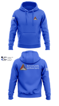 McDonough County 28114823 Hoodie - 4