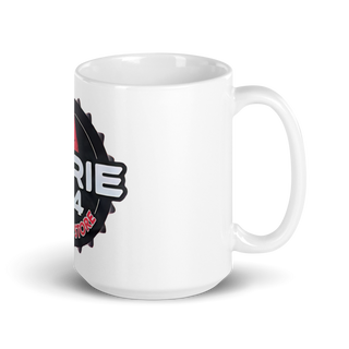 SERIE44 LIQUOR STORE 6355937 White Glossy Mug - Large