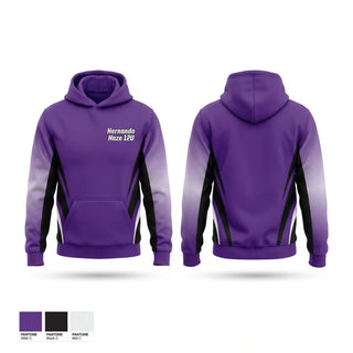 Hoodie, Hernando Haze 12U, Softball, Teamtime, Team time, sublimation, custom sports apparel, team uniforms, spirit wear, spiritwear, sports uniforms, custom shirts, team store, custom team store, fundraiser sports, apparel fundraiser