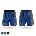 Minot First Sergeants Ranger Panties - 1