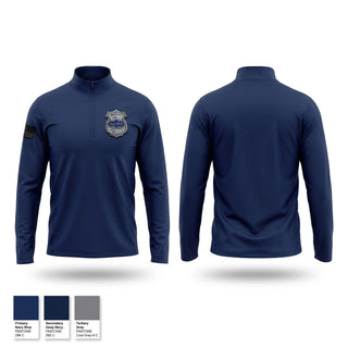 Windbreaker, PATROL, Police, Teamtime, Team time, sublimation, custom sports apparel, team uniforms, spirit wear, spiritwear, sports uniforms, custom shirts, team store, custom team store, fundraiser sports, apparel fundraiser