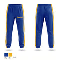 Newtown Sweatpants - 2
