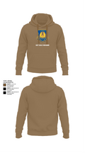 61st Eagle Squadron 97099286 Hoodie - 11