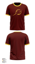 Berne Union Short Sleeve Performance Shirt - 5