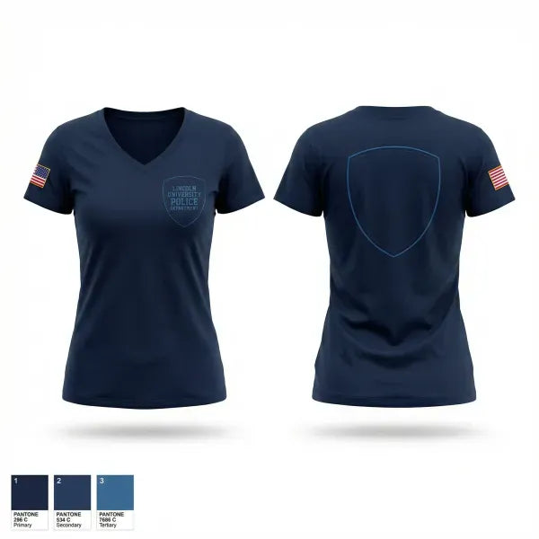 FREE T-SHIRT