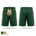 Scottsdale CC 52710931 Athletic Shorts With Pockets - 1