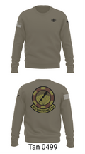 403 Maintenance Sqd 80013271 Crew Neck Sweatshirt - 65