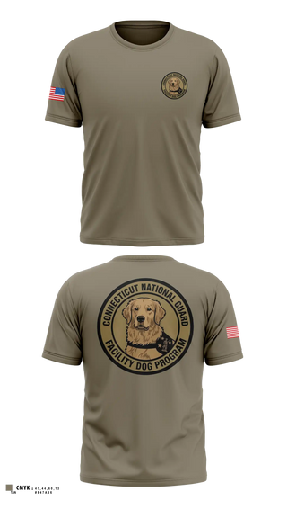 Short Sleeve Performance Shirt, Whitman County Sheriff's Office Corrections, Police, Teamtime, Team time, sublimation, custom sports apparel, team uniforms, spirit wear, spiritwear, sports uniforms, custom shirts, team store, custom team store, fundraiser sports, apparel fundraiser