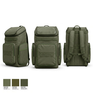 Gear Bag, DCSO/SSCPD SRT, Police, Teamtime, Team time, sublimation, custom sports apparel, team uniforms, spirit wear, spiritwear, sports uniforms, custom shirts, team store, custom team store, fundraiser sports, apparel fundraiser