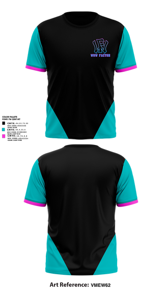Short Sleeve Performance Shirt, team name, Baseball, Teamtime, Team time, sublimation, custom sports apparel, team uniforms, spirit wear, spiritwear, sports uniforms, custom shirts, team store, custom team store, fundraiser sports, apparel fundraiser